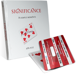 significance-with-cards